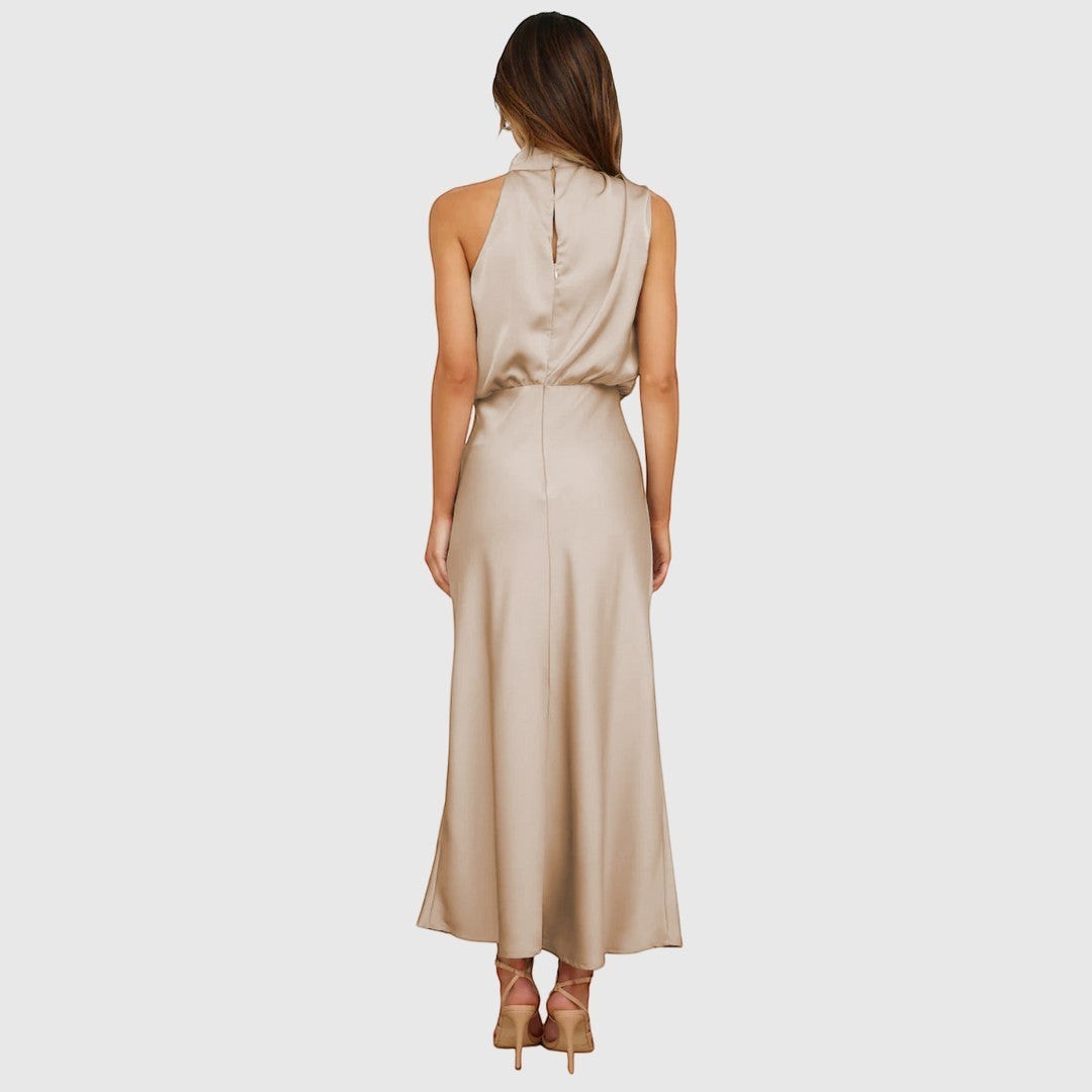 SERAPHINE | EVENING DRESS