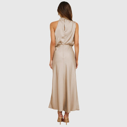 SERAPHINE | EVENING DRESS