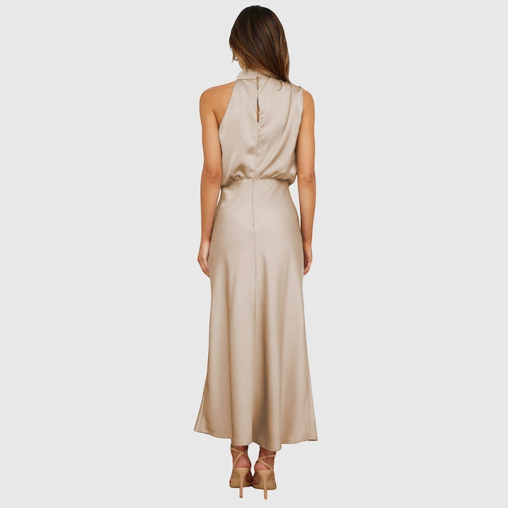 SERAPHINE | EVENING DRESS