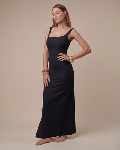 EIRYA | HOT SHAPE DRESS