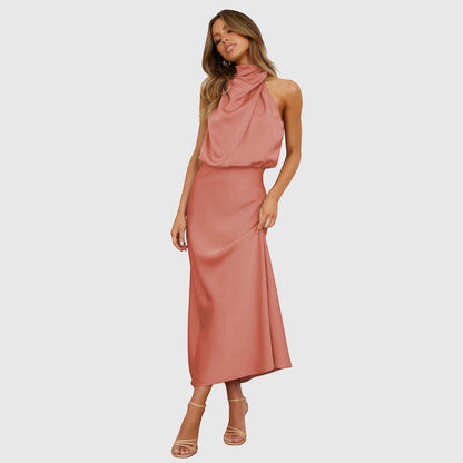 SERAPHINE | EVENING DRESS