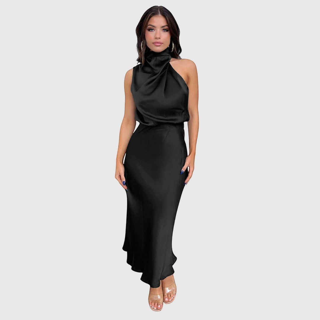 SERAPHINE | EVENING DRESS