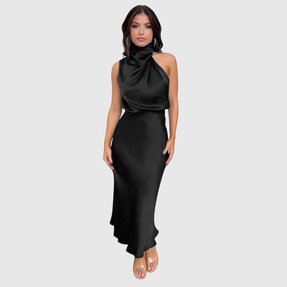 SERAPHINE | EVENING DRESS