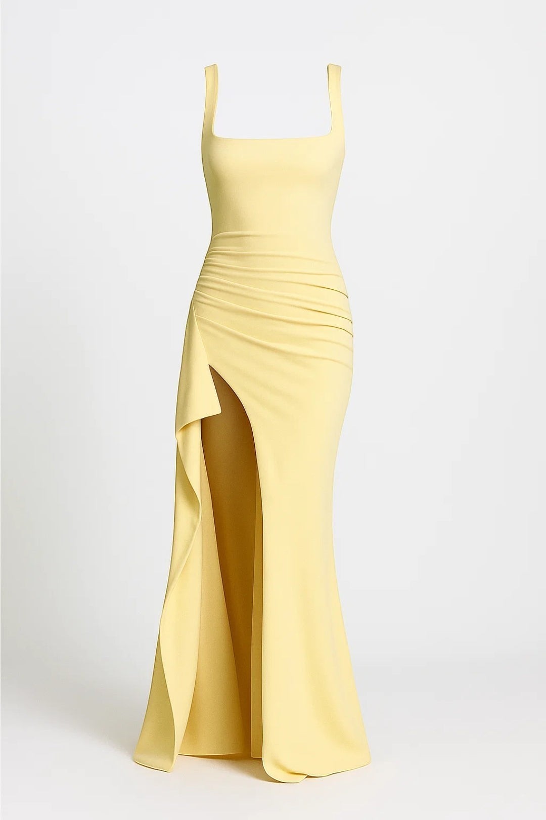 CERIDWEN | EVENING DRESS