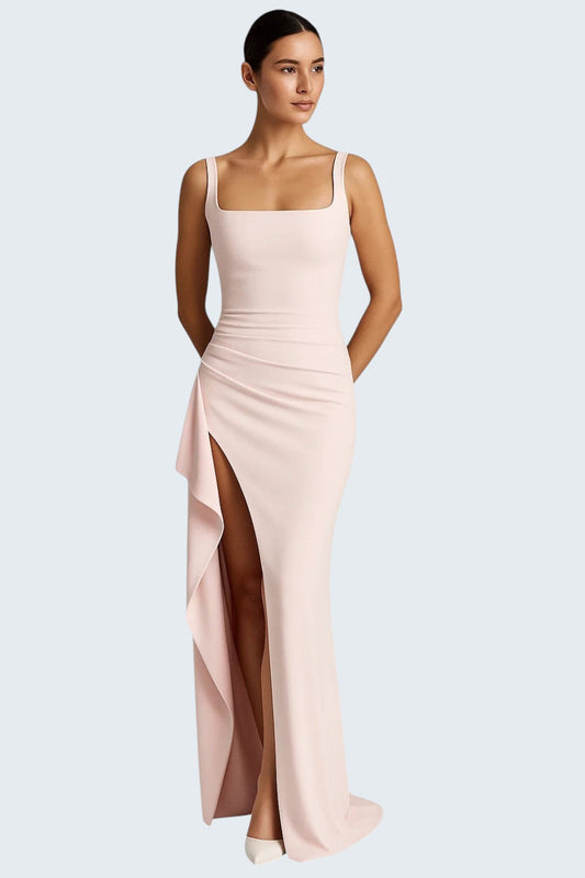 CERIDWEN | EVENING DRESS