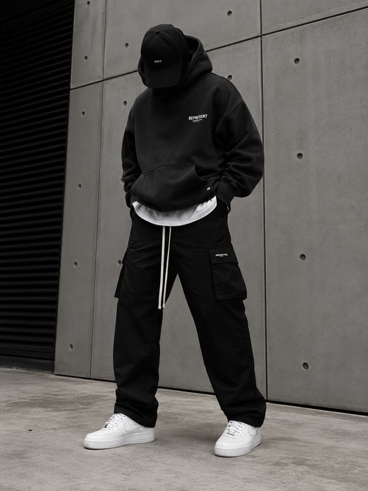 test product