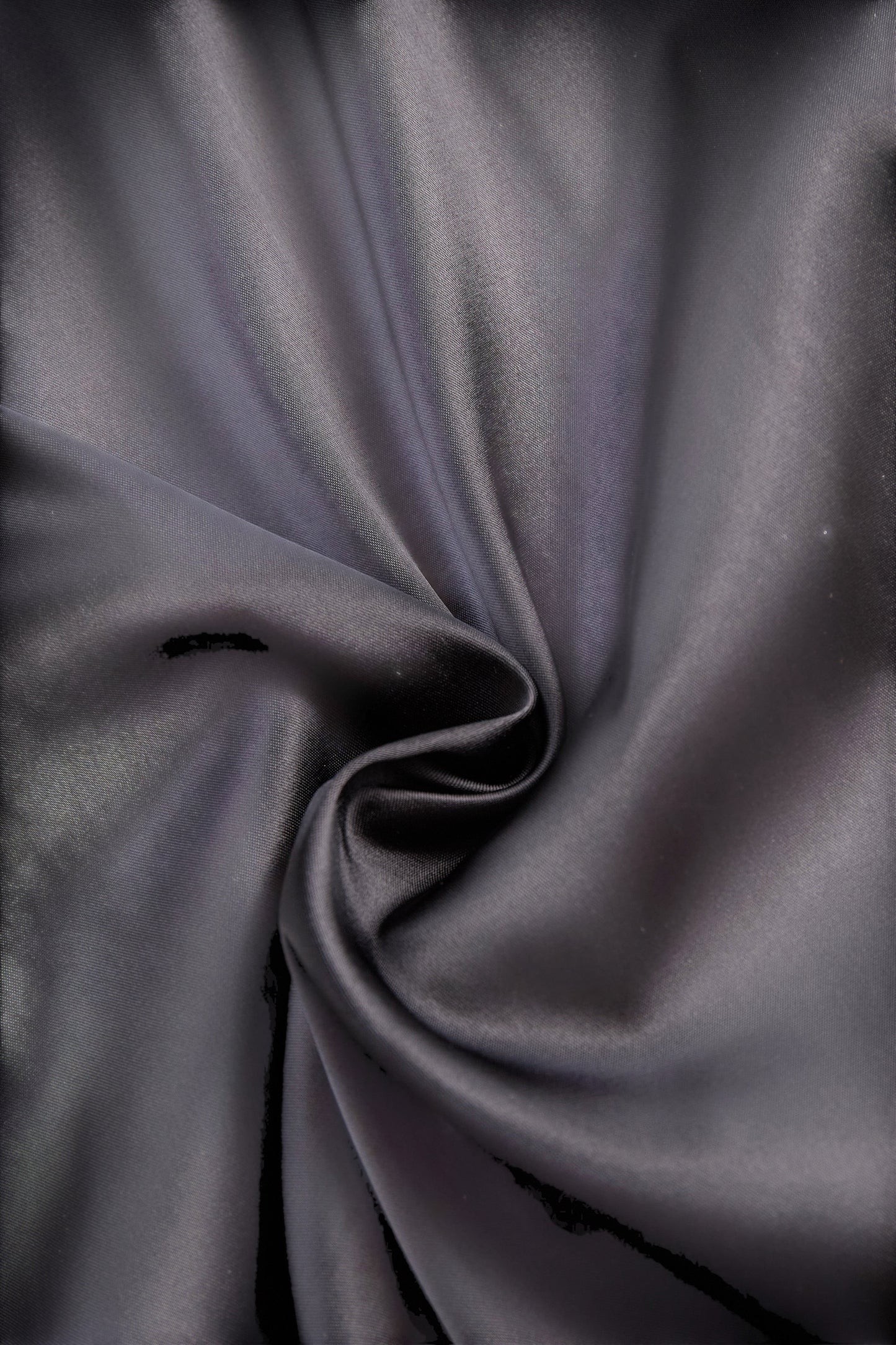 HANNAH | ONE-SHOULDER DRESS