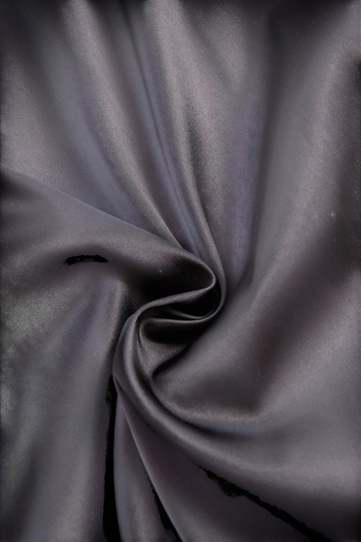HANNAH | ONE-SHOULDER DRESS