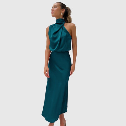 SERAPHINE | EVENING DRESS