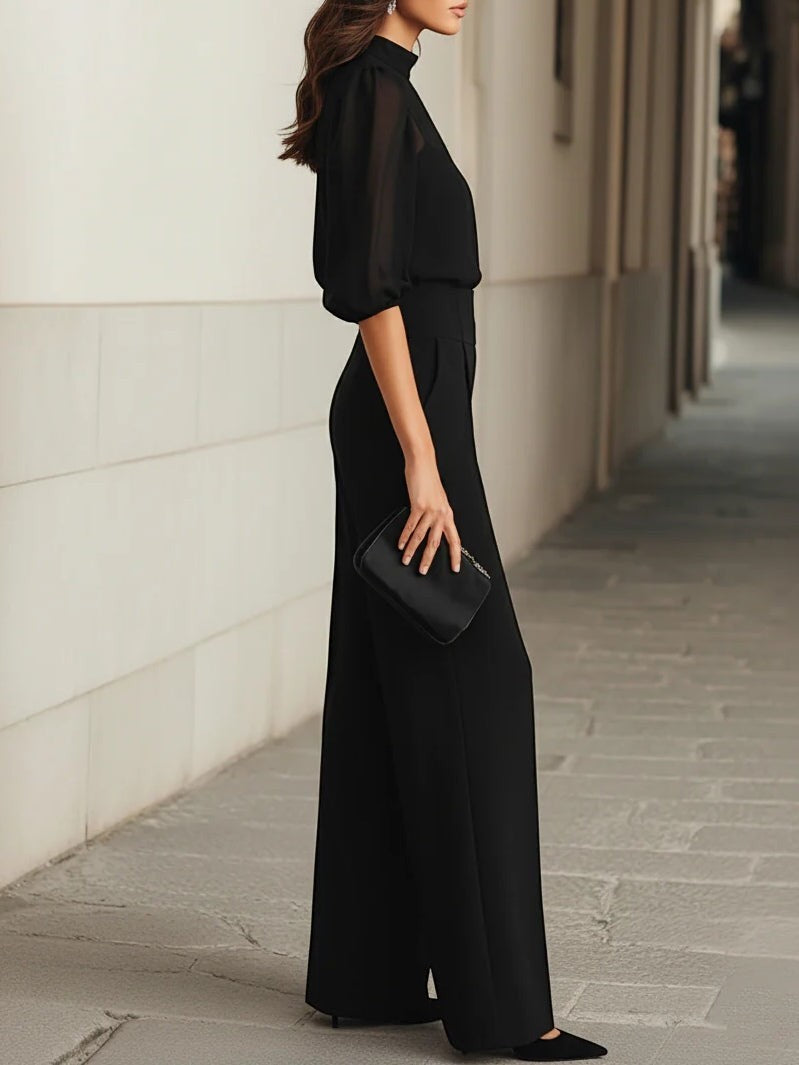 EMMA | ELEGANT SET