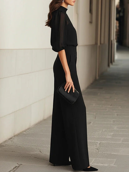 EMMA | ELEGANT SET