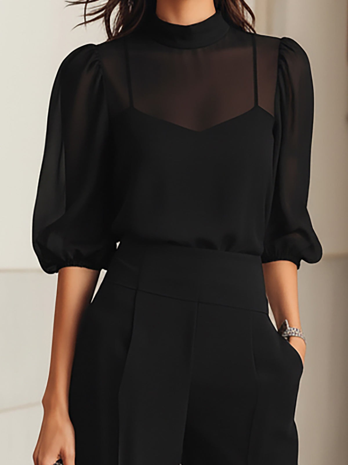 EMMA | ELEGANT SET