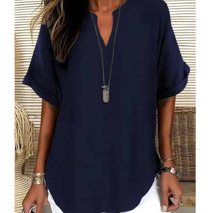 Elina Essential Solid Top